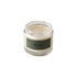 OLIVETA BODY + SCALP SCRUB